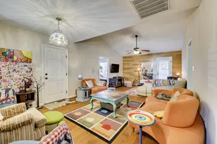 243 Staghorn Ct, Aiken, SC 29801 - Photo 9