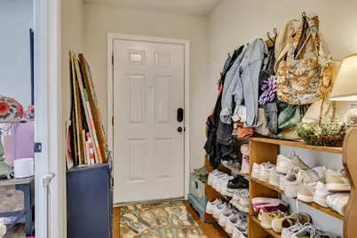 243 Staghorn Court, Aiken, SC 29801 - Photo 7