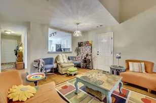 243 Staghorn Ct, Aiken, SC 29801 - Photo 15