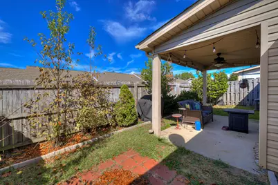 243 Staghorn Court, Aiken, SC 29801 - Photo 35