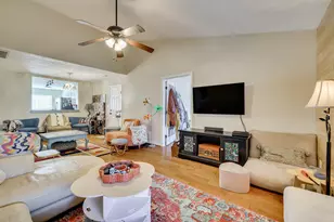 243 Staghorn Ct, Aiken, SC 29801 - Photo 13