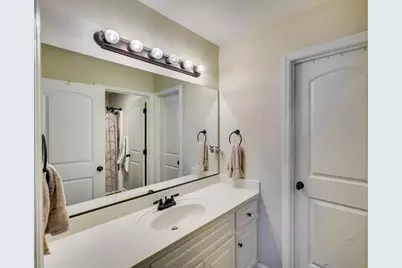 243 Staghorn Court, Aiken, SC 29801 - Photo 27