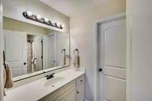 243 Staghorn Ct, Aiken, SC 29801 - Photo 27