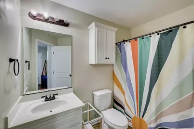 243 Staghorn Court, Aiken, SC 29801 - Photo 33