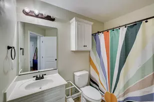 243 Staghorn Ct, Aiken, SC 29801 - Photo 33