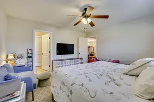 243 Staghorn Ct, Aiken, SC 29801 - Photo 25