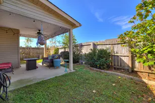 243 Staghorn Ct, Aiken, SC 29801 - Photo 5