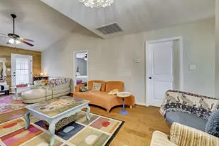 243 Staghorn Ct, Aiken, SC 29801 - Photo 17