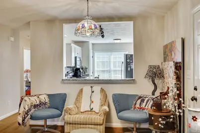 243 Staghorn Court, Aiken, SC 29801 - Photo 19