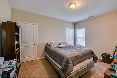 2711 Ashton Drive, Hephzibah, GA 30815 - Photo 19