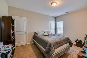 2711 Ashton Dr, Hephzibah, GA 30815 - Photo 19