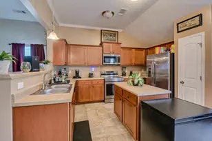 2711 Ashton Dr, Hephzibah, GA 30815 - Photo 7