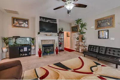 2711 Ashton Drive, Hephzibah, GA 30815 - Photo 5