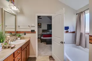 2711 Ashton Dr, Hephzibah, GA 30815 - Photo 11