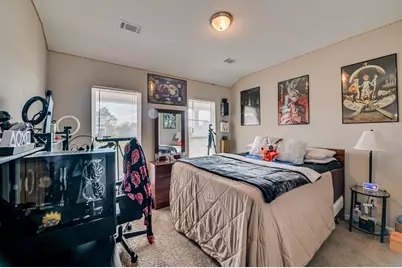 2711 Ashton Drive, Hephzibah, GA 30815 - Photo 15