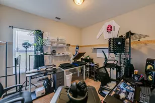 2711 Ashton Dr, Hephzibah, GA 30815 - Photo 17