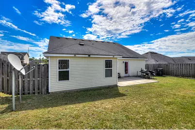 2711 Ashton Drive, Hephzibah, GA 30815 - Photo 25