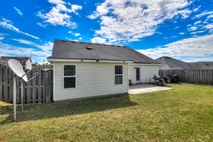 2711 Ashton Dr, Hephzibah, GA 30815 - Photo 25