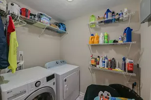 2711 Ashton Dr, Hephzibah, GA 30815 - Photo 21