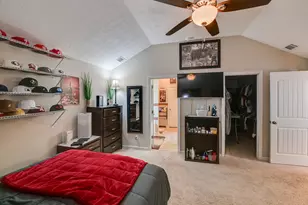 2711 Ashton Dr, Hephzibah, GA 30815 - Photo 13