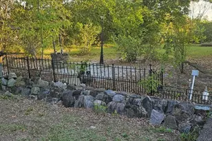 2704 Deen Ave, Augusta, GA 30906 - Photo 3