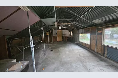 2704 Deen Avenue, Augusta, GA 30906 - Photo 5