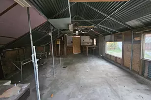 2704 Deen Ave, Augusta, GA 30906 - Photo 5