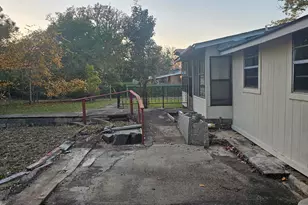 2704 Deen Ave, Augusta, GA 30906 - Photo 9