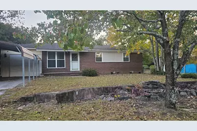 2704 Deen Avenue, Augusta, GA 30906 - Photo 7
