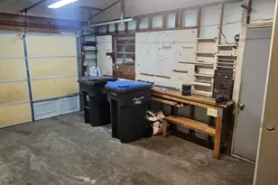 2704 Deen Ave, Augusta, GA 30906 - Photo 11