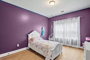 558 Annison Pointe Ct, North Augusta, SC 29860 - Photo 31