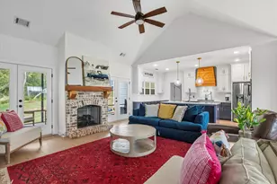 558 Annison Pointe Ct, North Augusta, SC 29860 - Photo 11