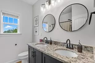 558 Annison Pointe Ct, North Augusta, SC 29860 - Photo 33