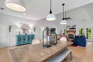 558 Annison Pointe Ct, North Augusta, SC 29860 - Photo 9