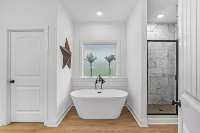 558 Annison Pointe Court, North Augusta, SC 29860 - Photo 25