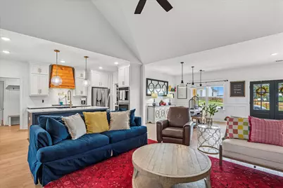 558 Annison Pointe Court, North Augusta, SC 29860 - Photo 13