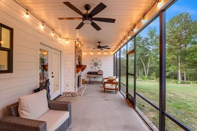 558 Annison Pointe Court, North Augusta, SC 29860 - Photo 41