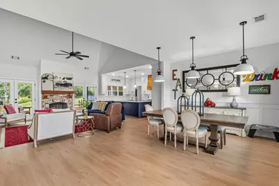 558 Annison Pointe Court, North Augusta, SC 29860 - Photo 7