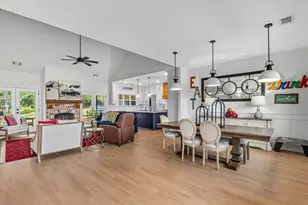 558 Annison Pointe Ct, North Augusta, SC 29860 - Photo 7