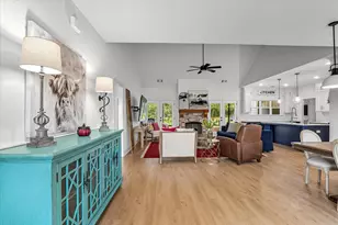 558 Annison Pointe Ct, North Augusta, SC 29860 - Photo 5