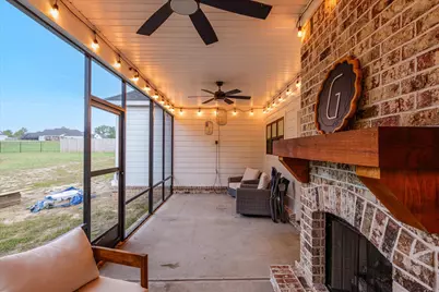 558 Annison Pointe Court, North Augusta, SC 29860 - Photo 43