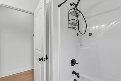 558 Annison Pointe Court, North Augusta, SC 29860 - Photo 35