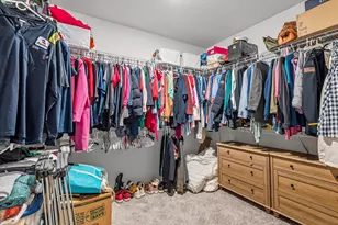 558 Annison Pointe Ct, North Augusta, SC 29860 - Photo 29