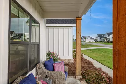 558 Annison Pointe Court, North Augusta, SC 29860 - Photo 3