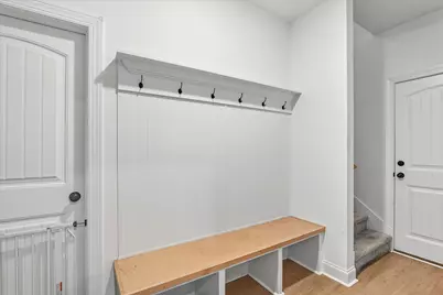 558 Annison Pointe Court, North Augusta, SC 29860 - Photo 21