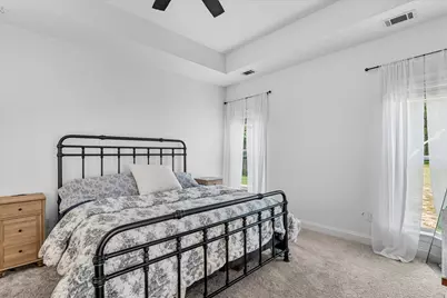 558 Annison Pointe Court, North Augusta, SC 29860 - Photo 23