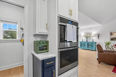 558 Annison Pointe Court, North Augusta, SC 29860 - Photo 17