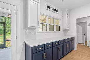 558 Annison Pointe Ct, North Augusta, SC 29860 - Photo 15