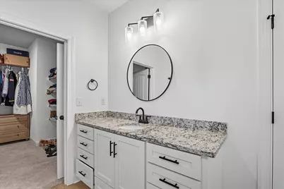 558 Annison Pointe Court, North Augusta, SC 29860 - Photo 27