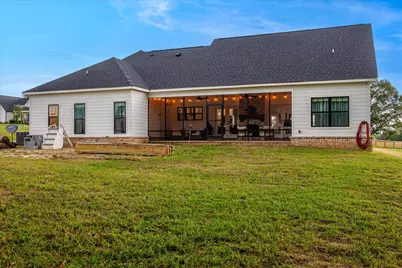 558 Annison Pointe Court, North Augusta, SC 29860 - Photo 45